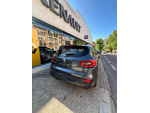 Renault Kadjar  miniatura 6